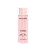 NAJ OLEARI DELICATE MICELLAR MAKE-UP REMOVER 01