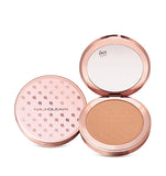 NAJ OLEARI FANCY SUN BRONZER