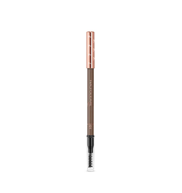 Fill In Brow Pencil