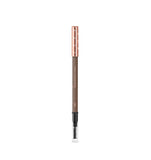 NAJ OLEARI FILL-IN BROW PENCIL