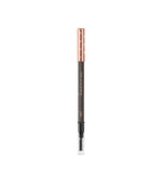 NAJ OLEARI FILL-IN BROW PENCIL