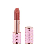 NAJ OLEARI FOREVER MATTE LIPSTICK