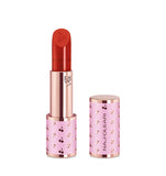 NAJ OLEARI FOREVER MATTE LIPSTICK