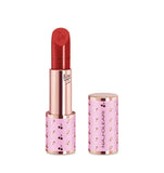 NAJ OLEARI FOREVER MATTE LIPSTICK