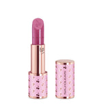 NAJ OLEARI FOREVER MATTE LIPSTICK