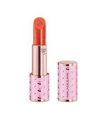 NAJ OLEARI FOREVER MATTE LIPSTICK