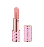 NAJ OLEARI FOREVER MATTE LIPSTICK