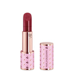NAJ OLEARI FOREVER MATTE LIPSTICK