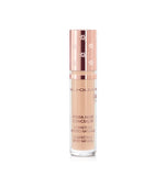NAJ OLEARI HYDRA NUDE CONCEALER