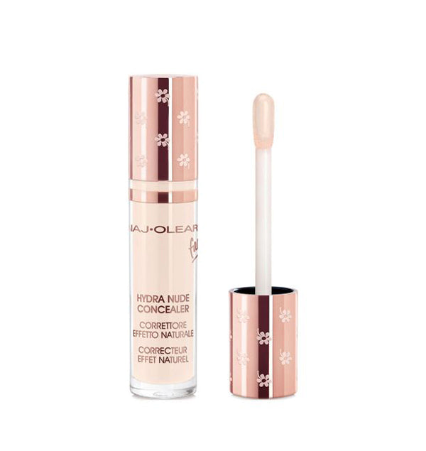 Hydra Nude Concealer