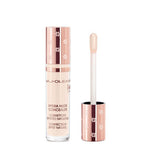 NAJ OLEARI HYDRA NUDE CONCEALER