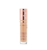 NAJ OLEARI HYDRA NUDE CONCEALER