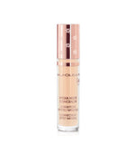 NAJ OLEARI HYDRA NUDE CONCEALER