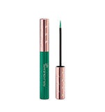 NAJ OLEARI IMPECCABLE EYELINER VINYL BLACK