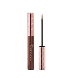 NAJ OLEARI IMPECCABLE EYELINER VINYL BLACK