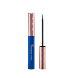 NAJ OLEARI IMPECCABLE EYELINER VINYL BLACK