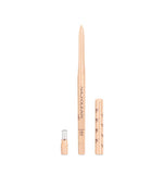 NAJ OLEARI IRRESISTIBLE EYELINER & KAJAL
