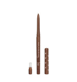 NAJ OLEARI IRRESISTIBLE EYELINER & KAJAL