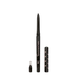 NAJ OLEARI IRRESISTIBLE EYELINER & KAJAL