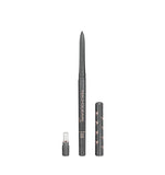 NAJ OLEARI IRRESISTIBLE EYELINER & KAJAL
