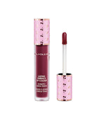 NAJ OLEARI LASTING EMBRACE LIP COLOUR