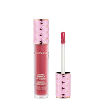 NAJ OLEARI LASTING EMBRACE LIP COLOUR
