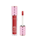 NAJ OLEARI LASTING EMBRACE LIP COLOUR