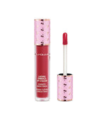 NAJ OLEARI LASTING EMBRACE LIP COLOUR