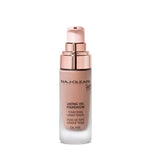 NAJ OLEARI LASTING VEIL FOUNDATION