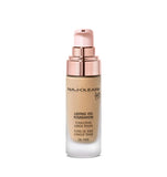 NAJ OLEARI LASTING VEIL FOUNDATION