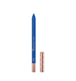 NAJ OLEARI LUMINOUS EYE PENCIL