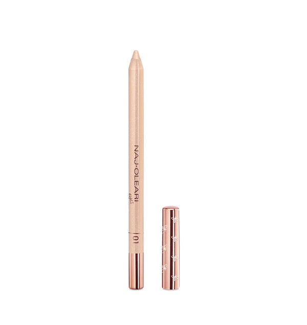 Luminous Eye Pencil
