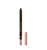 NAJ OLEARI LUMINOUS EYE PENCIL