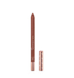 NAJ OLEARI LUMINOUS EYE PENCIL