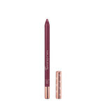 NAJ OLEARI LUMINOUS EYE PENCIL