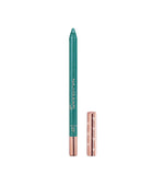 NAJ OLEARI LUMINOUS EYE PENCIL