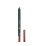 NAJ OLEARI LUMINOUS EYE PENCIL