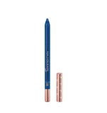 NAJ OLEARI LUMINOUS EYE PENCIL