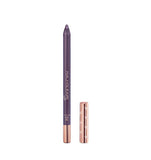 NAJ OLEARI LUMINOUS EYE PENCIL