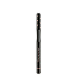 NAJ OLEARI ONE TOUCH PEN EYELINER INTENSE BLACK 01