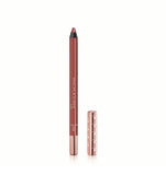 NAJ OLEARI PERFECT SHAPE LIP PENCIL