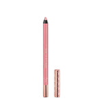 NAJ OLEARI PERFECT SHAPE LIP PENCIL