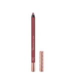 NAJ OLEARI PERFECT SHAPE LIP PENCIL