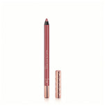 NAJ OLEARI PERFECT SHAPE LIP PENCIL