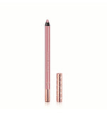 NAJ OLEARI PERFECT SHAPE LIP PENCIL