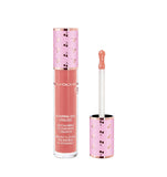 NAJ OLEARI PLUMPING KISS LIP GLOSS