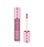 NAJ OLEARI PLUMPING KISS LIP GLOSS