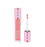 NAJ OLEARI PLUMPING KISS LIP GLOSS
