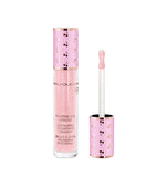NAJ OLEARI PLUMPING KISS LIP GLOSS