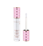NAJ OLEARI PLUMPING KISS LIP GLOSS